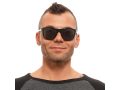 Harley-Davidson Lunettes de Soleil HD 0943X 01A