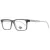 Harley-Davidson Lunettes de Vue HD 0944 020