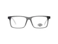 Harley-Davidson Lunettes de Vue HD 0944 020