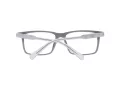 Harley-Davidson Lunettes de Vue HD 0944 020