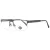Harley-Davidson Lunettes de Vue HD 0945 007