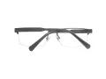 Harley-Davidson Lunettes de Vue HD 0945 007