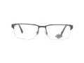 Harley-Davidson Lunettes de Vue HD 0945 007