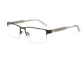 Harley-Davidson Lunettes de Vue HD 0945 049