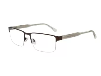 Harley-Davidson Lunettes de Vue HD 0945 049