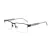 Harley-Davidson Lunettes de Vue HD 0945 049
