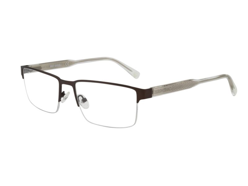 Harley-Davidson Lunettes de Vue HD 0945 049