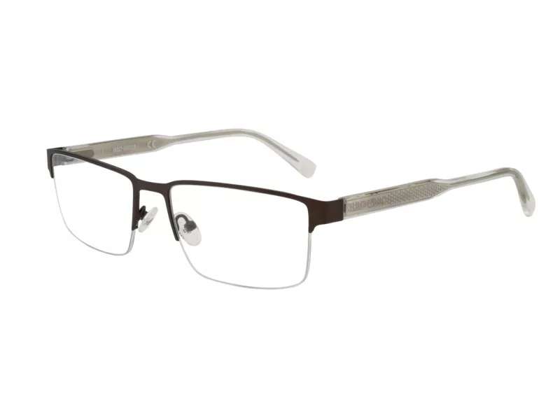 Harley-Davidson Lunettes de Vue HD 0945 049
