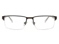 Harley-Davidson Lunettes de Vue HD 0945 049