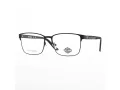 Harley-Davidson Lunettes de Vue HD 0946 002