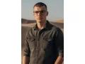 Harley-Davidson Lunettes de Vue HD 0946 002