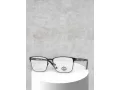 Harley-Davidson Lunettes de Vue HD 0946 002