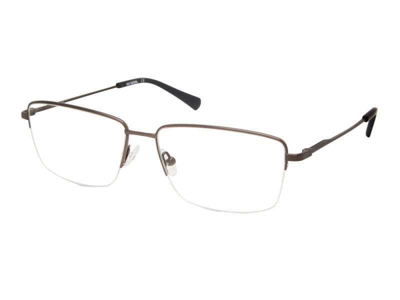 Harley-Davidson Lunettes de Vue HD 0946 007