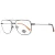 Harley-Davidson Lunettes de Vue HD 0948 002