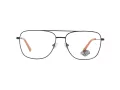 Harley-Davidson Lunettes de Vue HD 0948 002