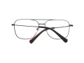 Harley-Davidson Lunettes de Vue HD 0948 002