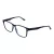 Harley-Davidson Lunettes de Vue HD 0950 091