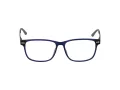 Harley-Davidson Lunettes de Vue HD 0950 091
