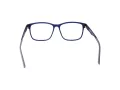 Harley-Davidson Lunettes de Vue HD 0950 091