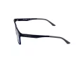 Harley-Davidson Lunettes de Vue HD 0950 091