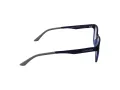 Harley-Davidson Lunettes de Vue HD 0950 091