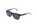 Harley-Davidson Lunettes de Vue HD 0950 091