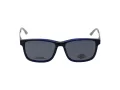Harley-Davidson Lunettes de Vue HD 0950 091