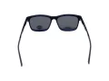 Harley-Davidson Lunettes de Vue HD 0950 091