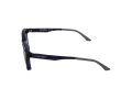 Harley-Davidson Lunettes de Vue HD 0950 091