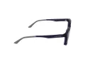 Harley-Davidson Lunettes de Vue HD 0950 091