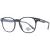 Harley-Davidson Lunettes de Vue HD 0951 002