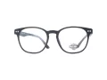 Harley-Davidson Lunettes de Vue HD 0951 002
