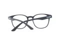 Harley-Davidson Lunettes de Vue HD 0951 002