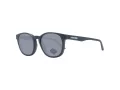 Harley-Davidson Lunettes de Vue HD 0951 002