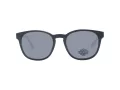 Harley-Davidson Lunettes de Vue HD 0951 002