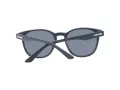 Harley-Davidson Lunettes de Vue HD 0951 002