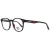 Harley-Davidson Lunettes de Vue HD 0951 052