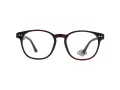 Harley-Davidson Lunettes de Vue HD 0951 052