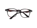 Harley-Davidson Lunettes de Vue HD 0951 052