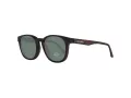 Harley-Davidson Lunettes de Vue HD 0951 052