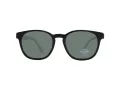 Harley-Davidson Lunettes de Vue HD 0951 052
