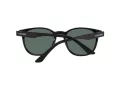 Harley-Davidson Lunettes de Vue HD 0951 052