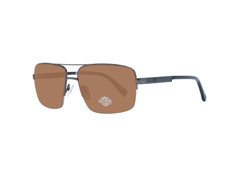 Harley-Davidson Lunettes de Soleil HD 0953X 08E