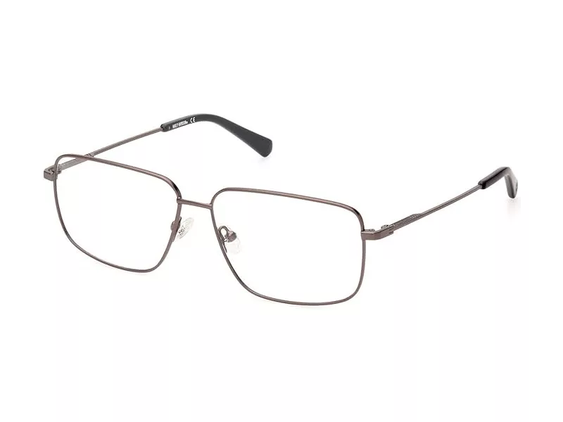 Harley-Davidson HD 0954 007 59 Férfi szemüvegkeret (optikai keret)
