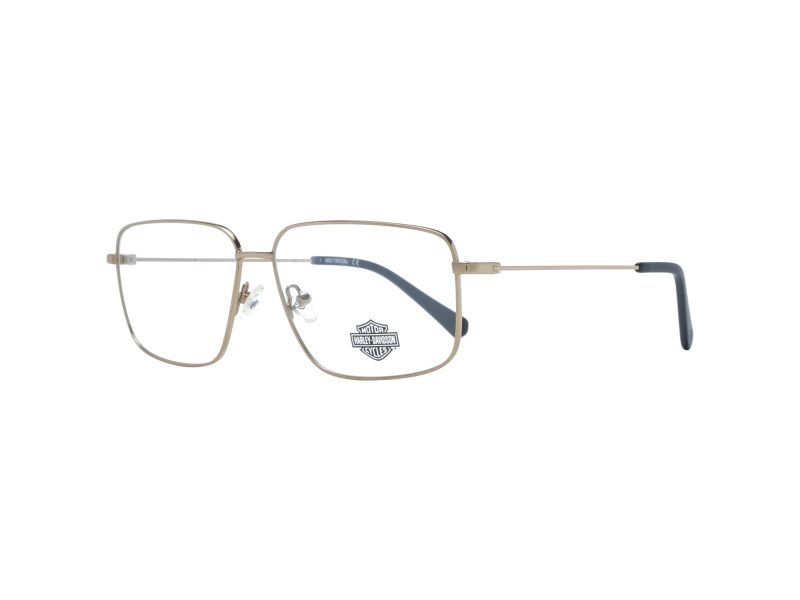 Harley-Davidson Lunettes de Vue HD 0954 032