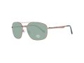Harley-Davidson Lunettes de Soleil HD 0958X 45N
