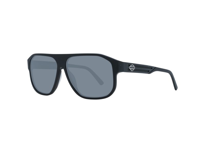 Harley-Davidson Lunettes de Soleil HD 0960X 02D