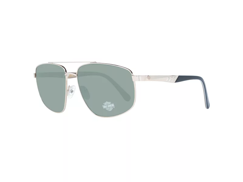 Harley-Davidson Lunettes de Soleil HD 0963X 32N