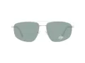 Harley-Davidson Lunettes de Soleil HD 0963X 32N