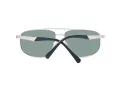 Harley-Davidson Lunettes de Soleil HD 0963X 32N